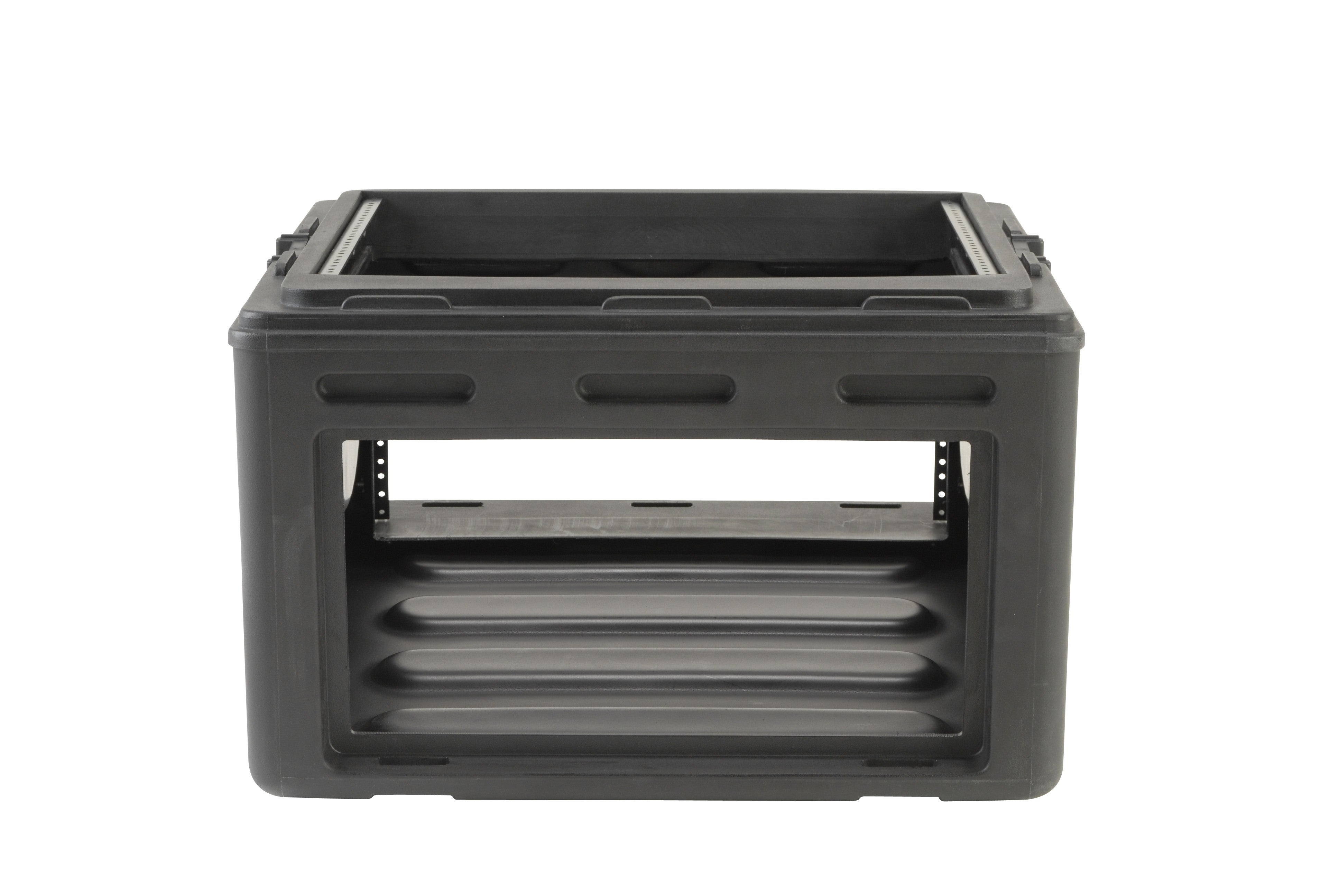 SKB 1SKB-R104 audio en DJ rack 4U + 10U