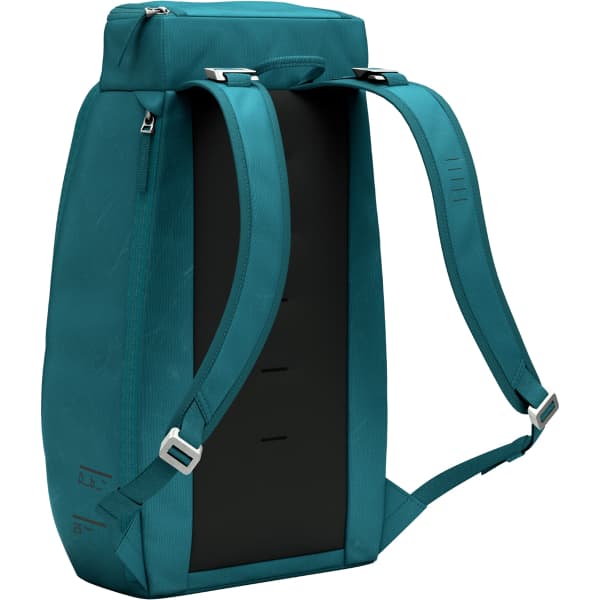 Sac à dos lifestyle DB HUGGER BACKPACK 25L MIDNIGHT TEAL
