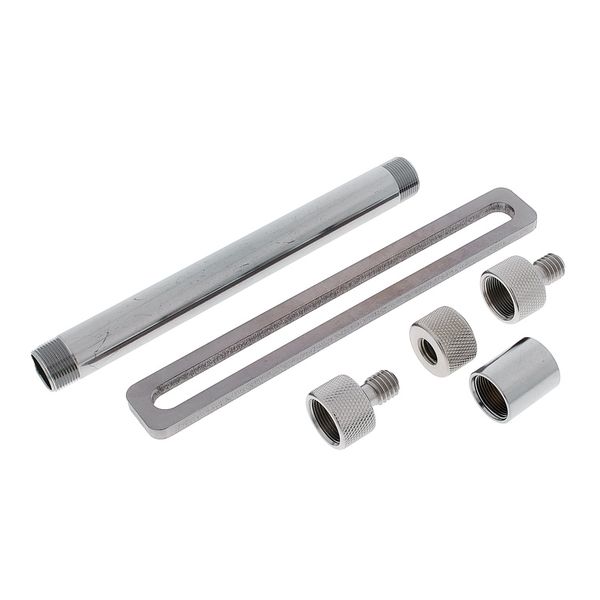 Isovox Horizontal Mic Mount