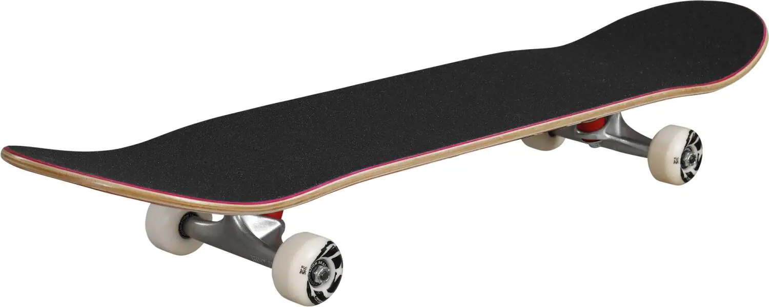 Foundation Star & Moon Komplet Skateboard | SkatePro