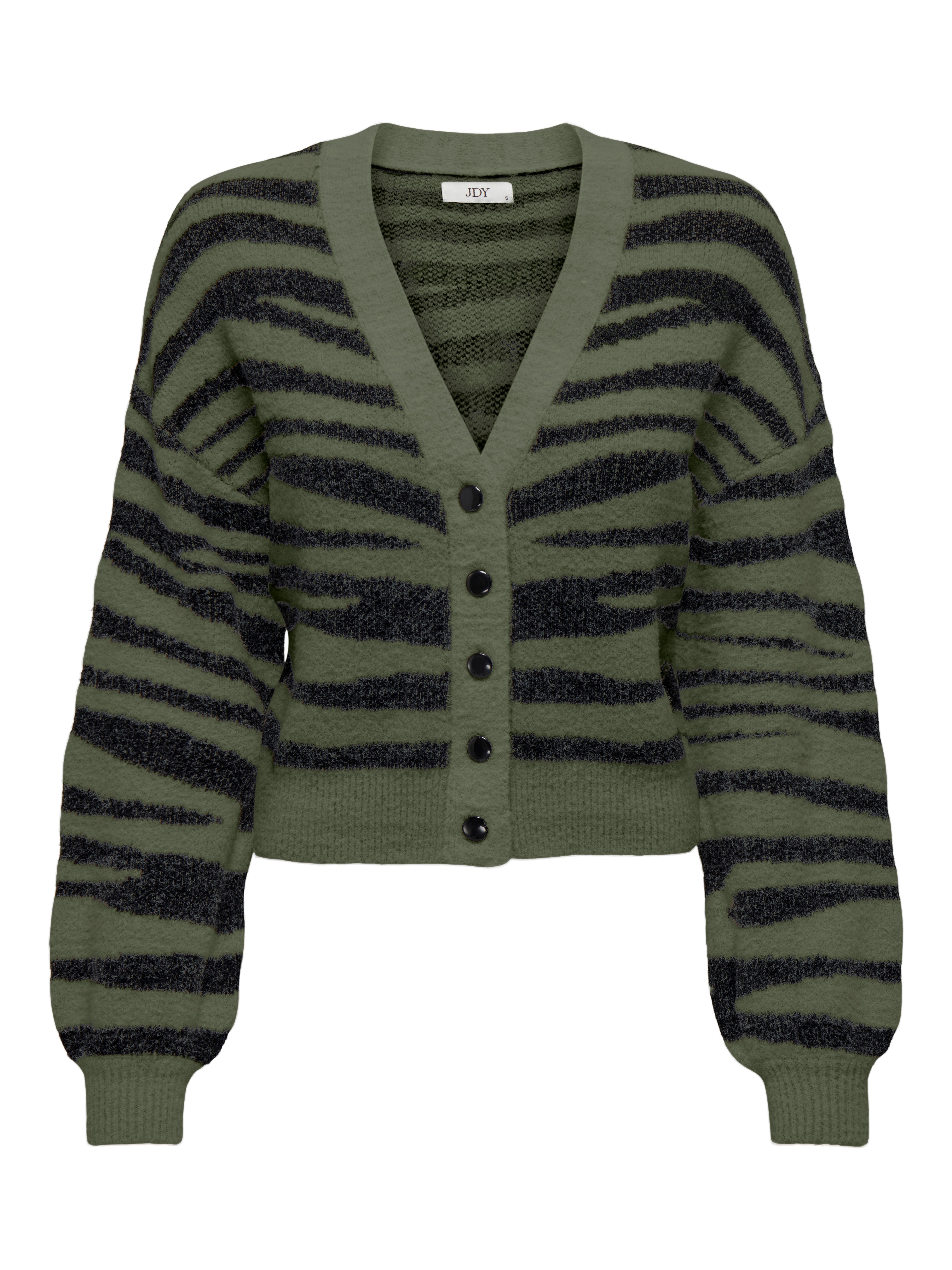 JDYLORRAINE Strickjacke Kalamata