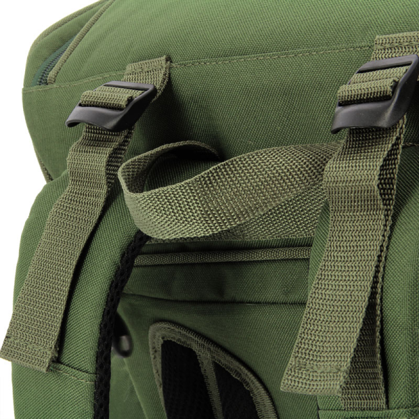 NGT XPR Sac à Dos Multi Compartment
