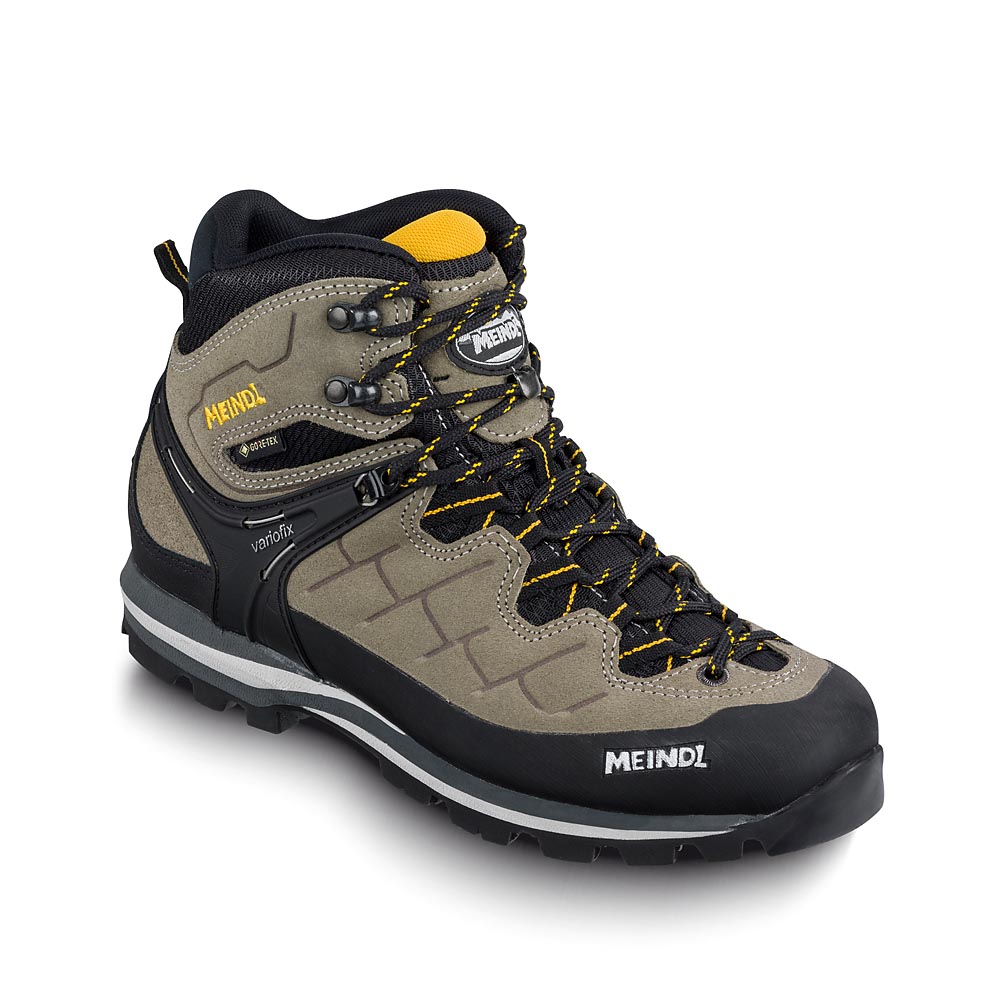 Litepeak Lady GTX