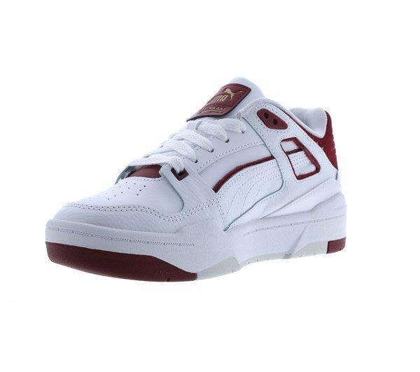 Puma Slipstream Jr