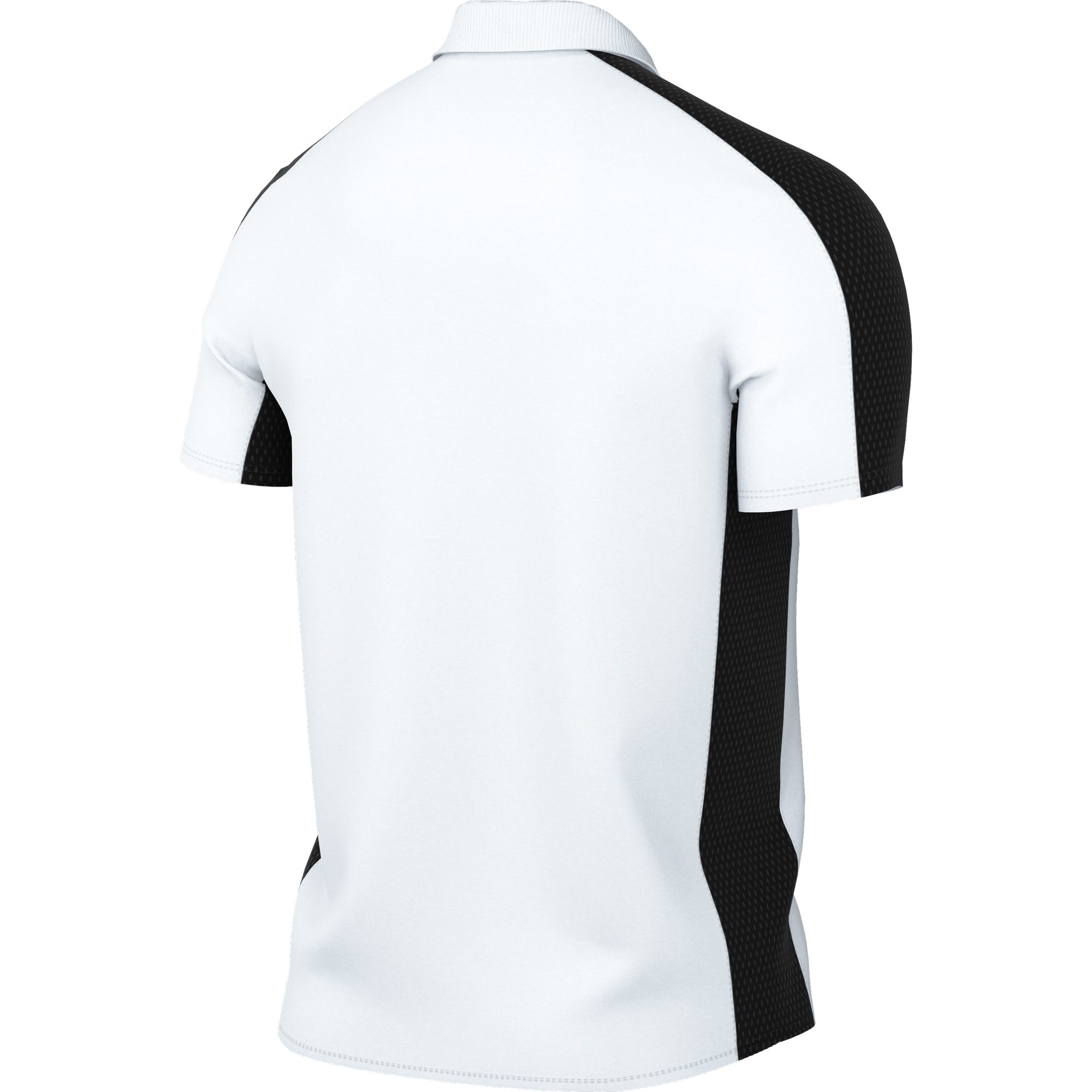 Nike Dri-Fit Academy T-Shirt Herren weiß