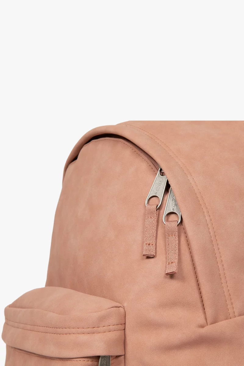 Eastpak Padded Pak'r 24 L Rucksack