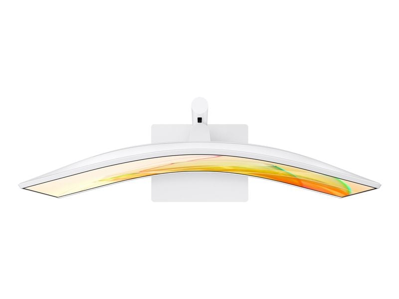 Samsung Monitor LS34C650TAUXEN Ultraweiter 34