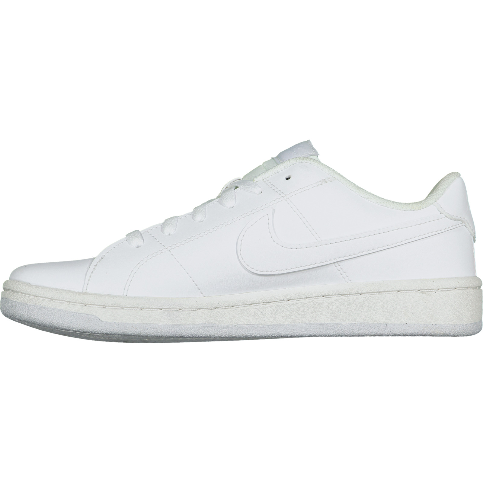 Nike Court Royale 2 Sneakers 42