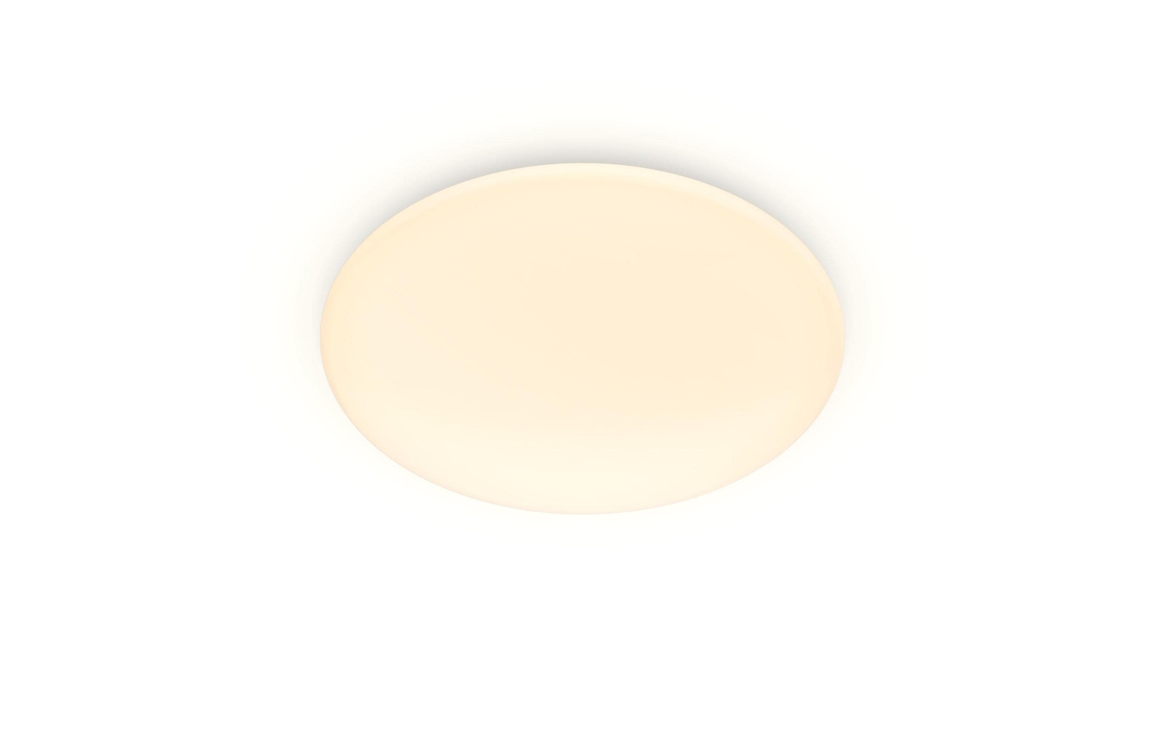 Philips Deckenleuchte »CL200 EC RD 2« Neutralweiss
