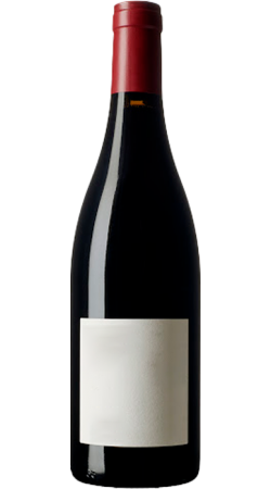 Calon Ségur 2019 Saint-Estèphe Rouge en magnum
