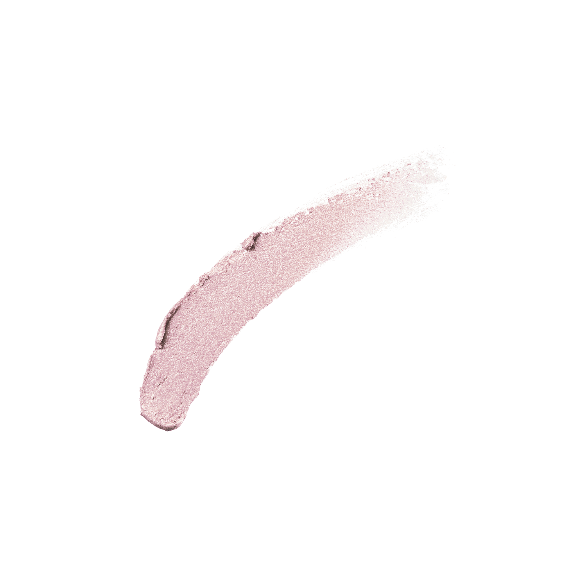 Couleur Caramel  Magic Touch Highlighter, 3,50 g