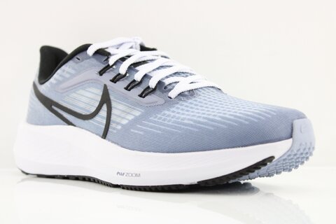 Nike Nike Air Zoom Pegasus 39
