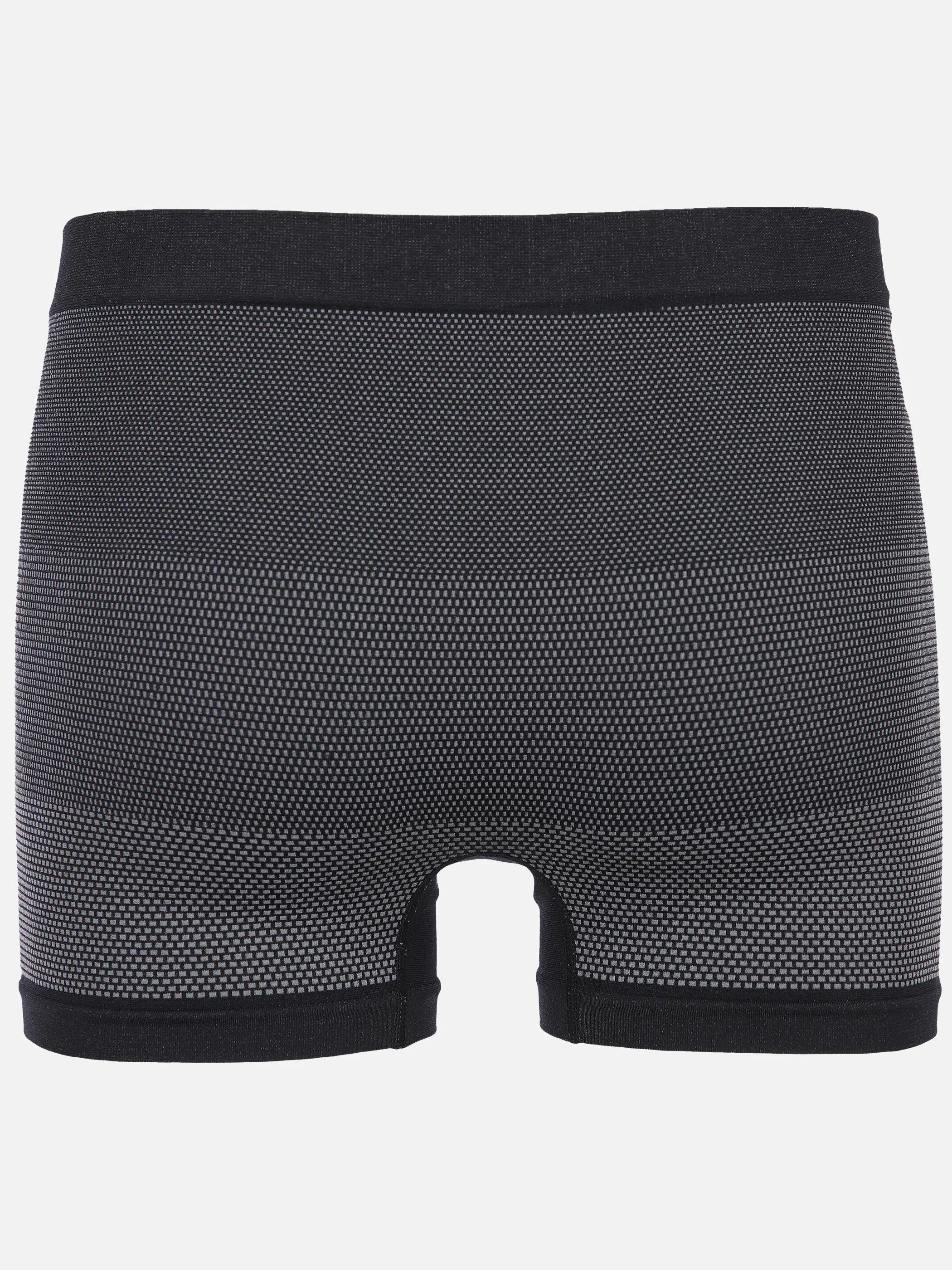 Herren Seamless Pants im 2er Pack