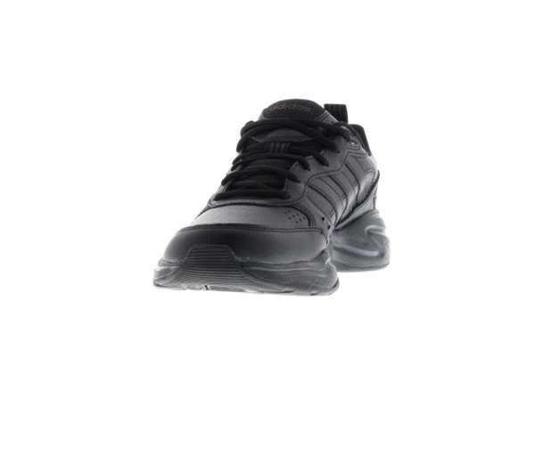 adidas Strutter Shoes Mens