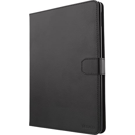 Deltaco iPad 9.7