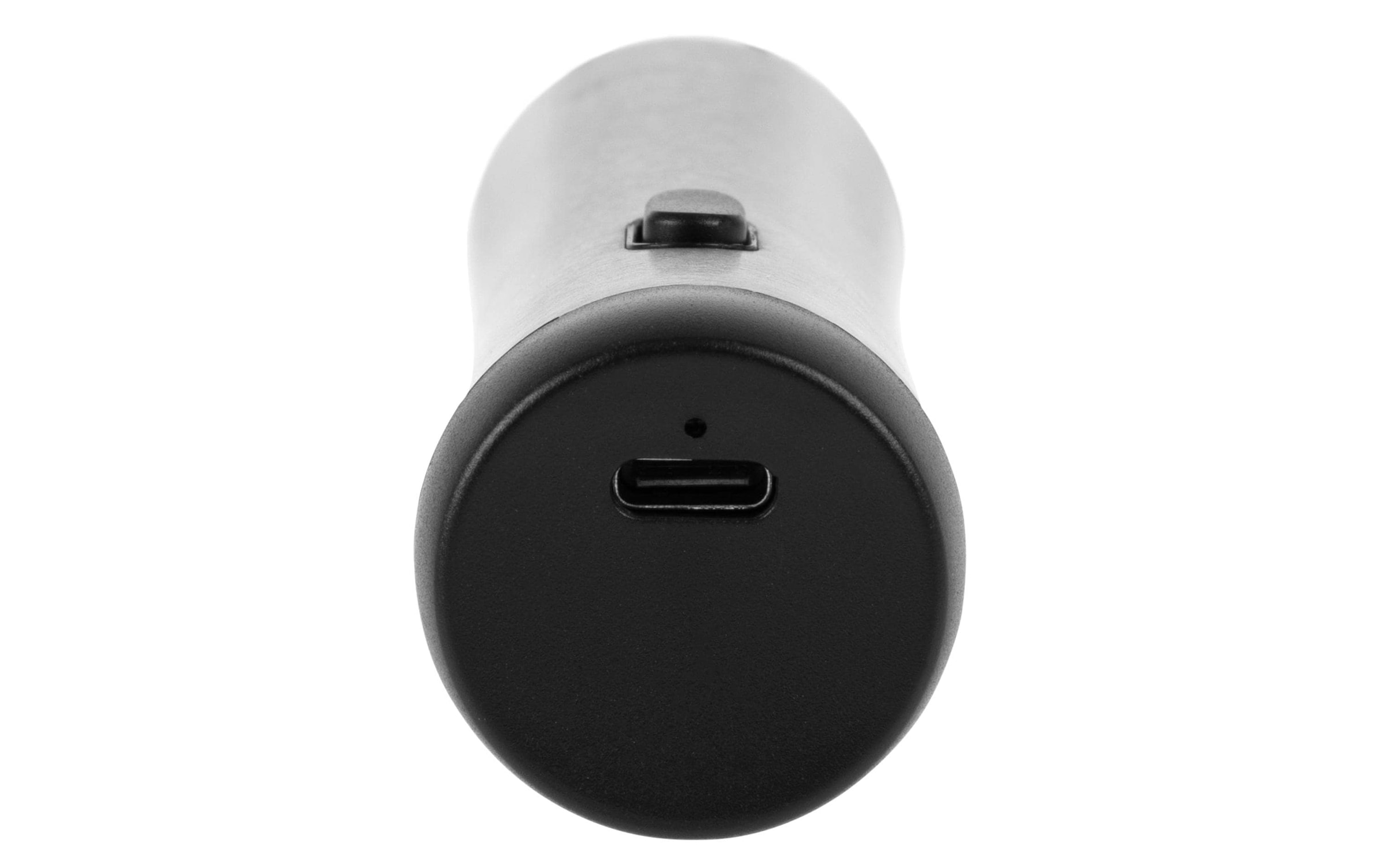 FURBER Milchaufschäumer »USB-C«