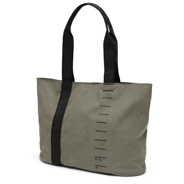 DB - Essential Tote 16 - Sac à bandoulière