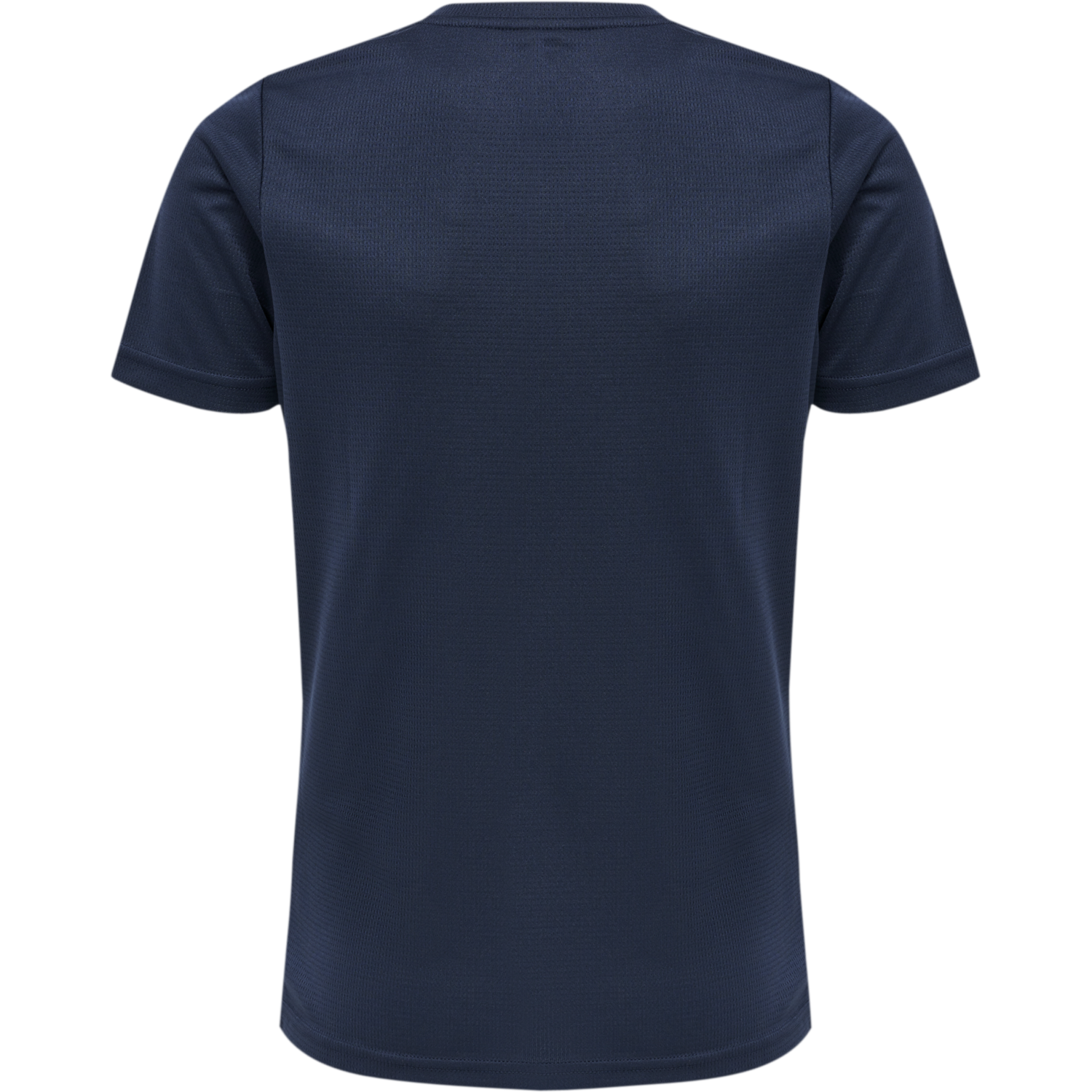 KIDS CORE FUNCTIONAL T-SHIRT S/S