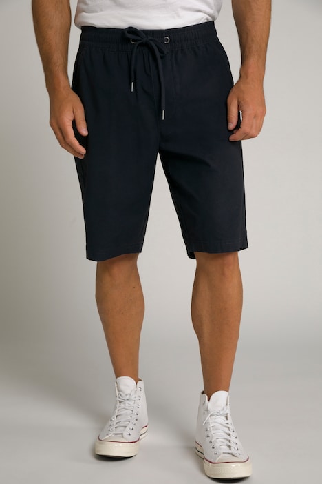 Bermuda, FLEXNAMIC®, Elastikbund, 4 Taschen