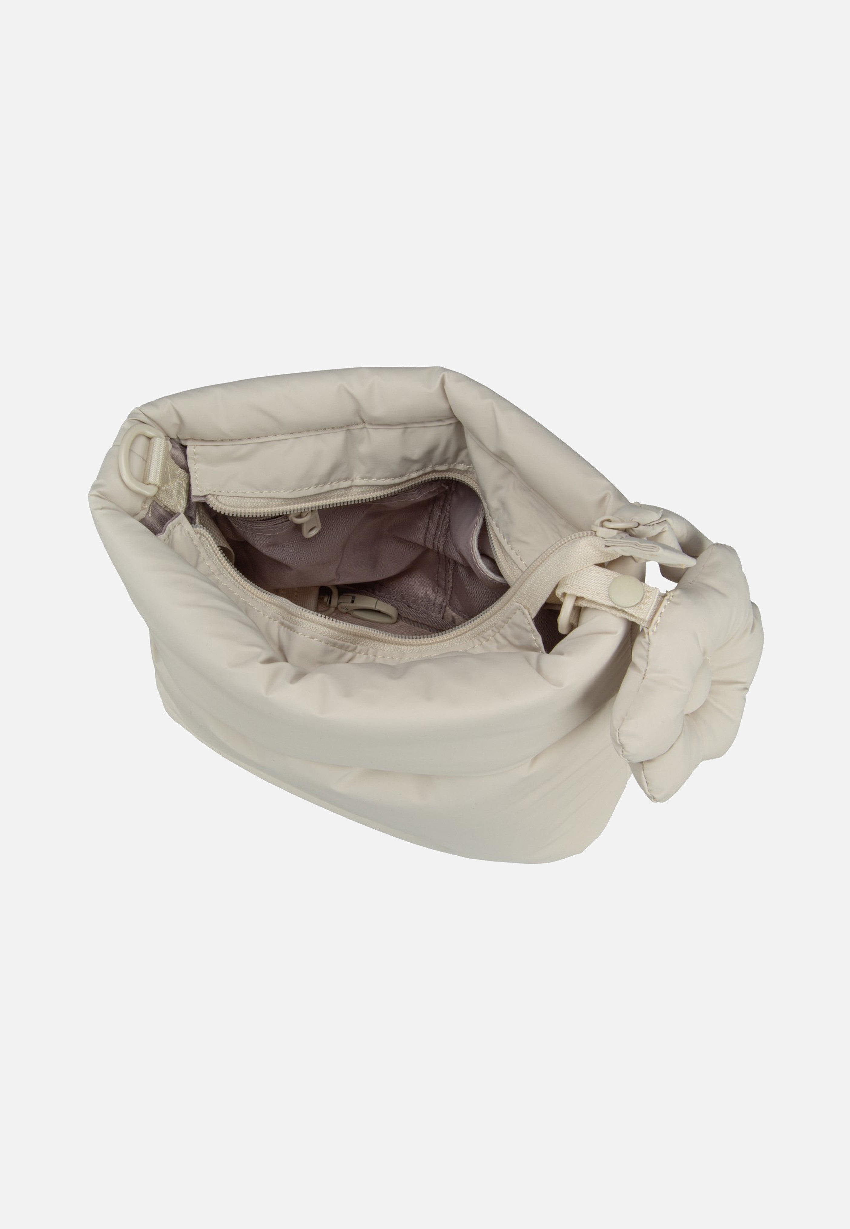 Hannah HA8 Off White - Umhängetasche