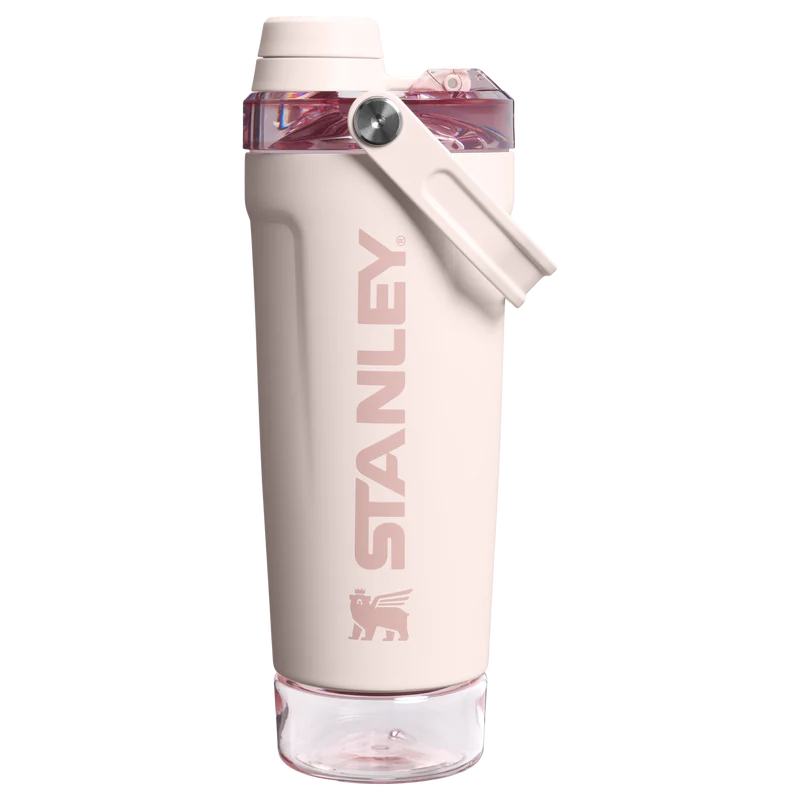 Vitalize™ Shaker | 0.59L