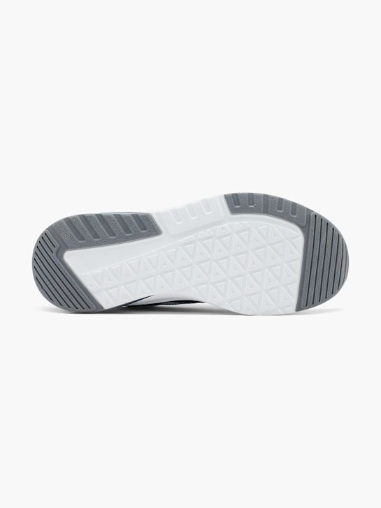 Vty Sneaker Blau