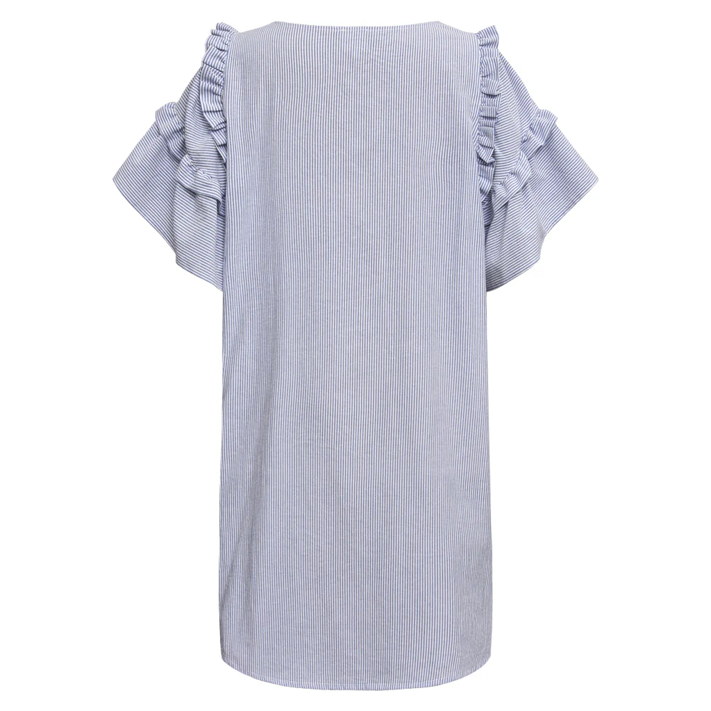 Gossia Annemie Dress