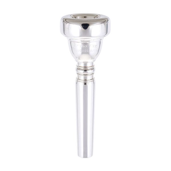 Bruno Tilz Ambassador 65-22 Trumpet