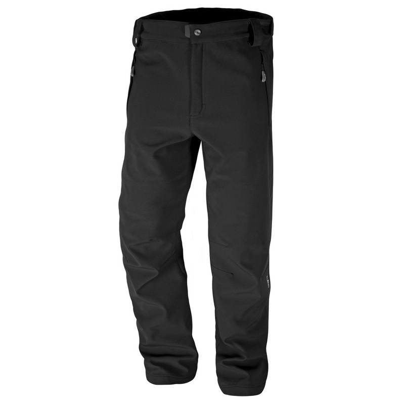 CMP Herren Softshell Hose