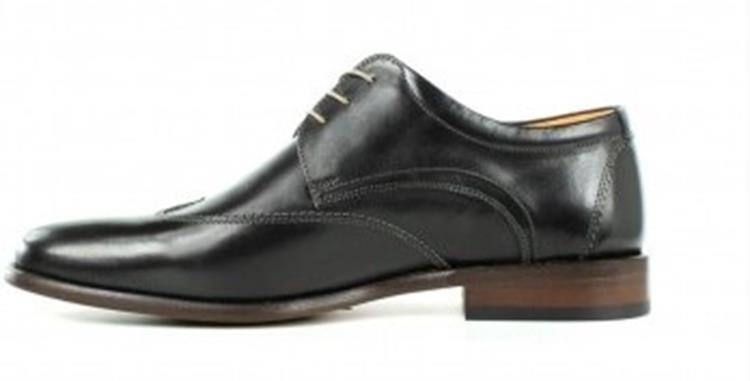 Ambiorix NORMAN_New Box zwart