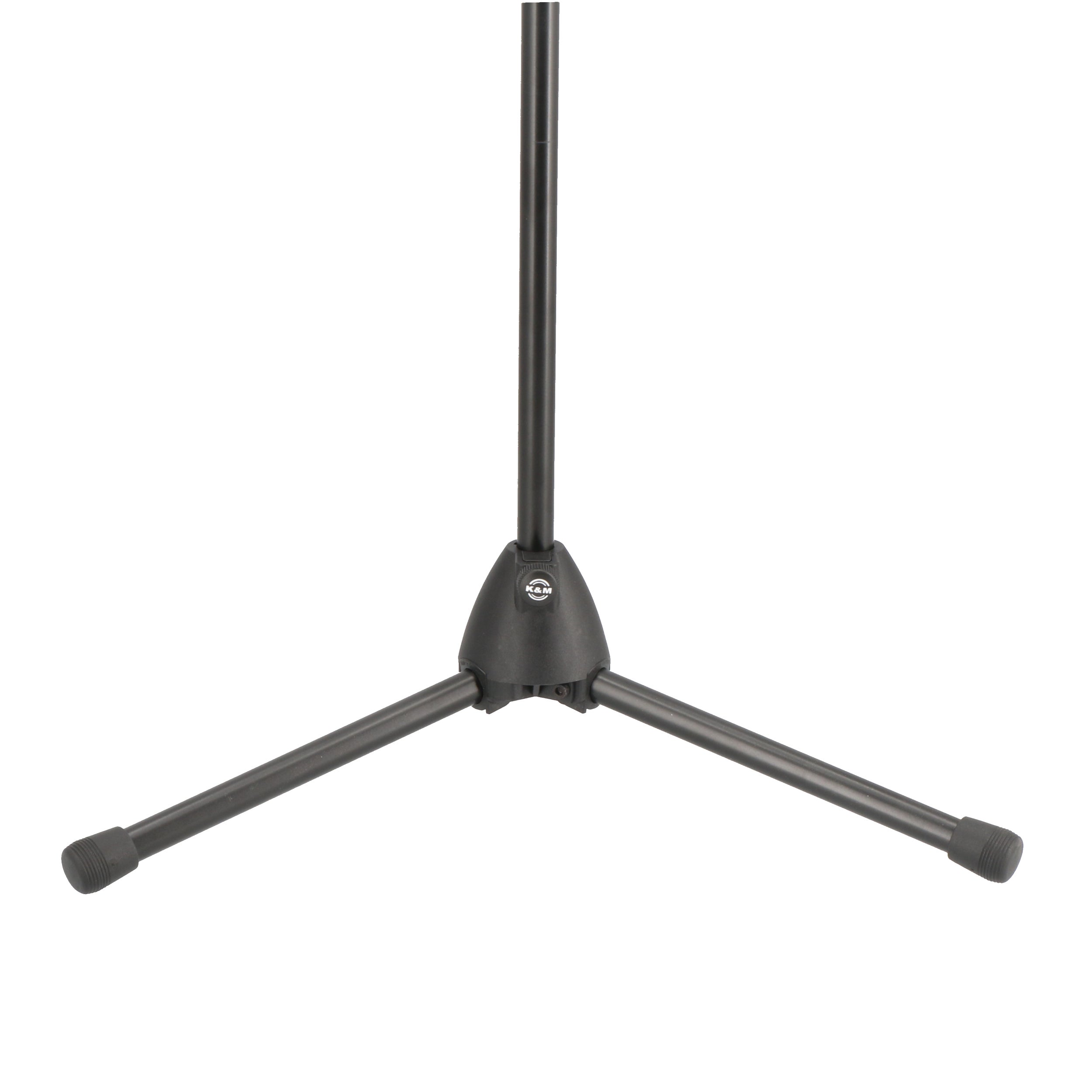 Konig & Meyer 19793 Tablet PC statief