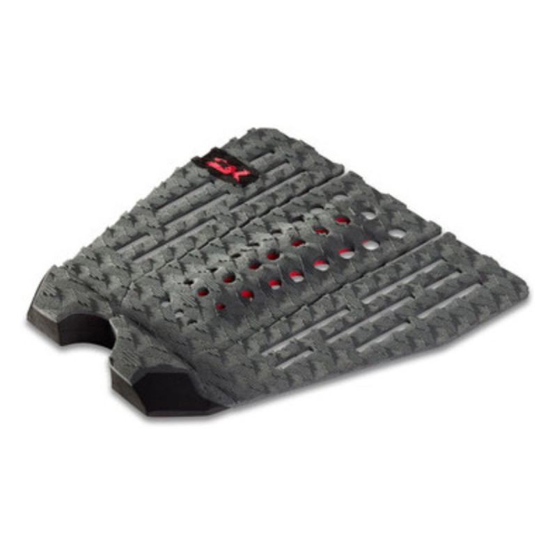 Pad Dakine Evade Surf Traction - Shadow - The Corner Shop