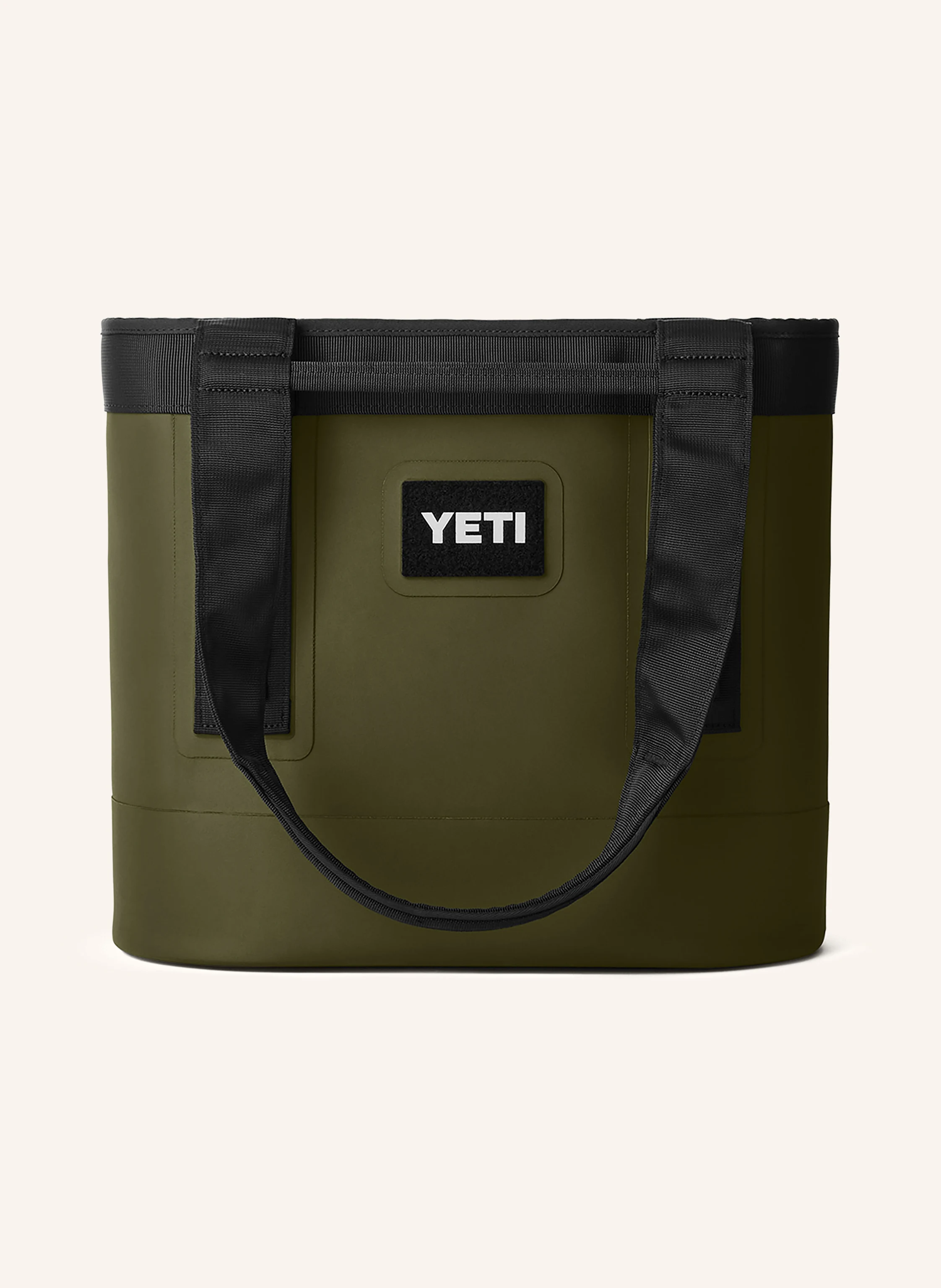 YETI Sporttasche CAMINO® 20