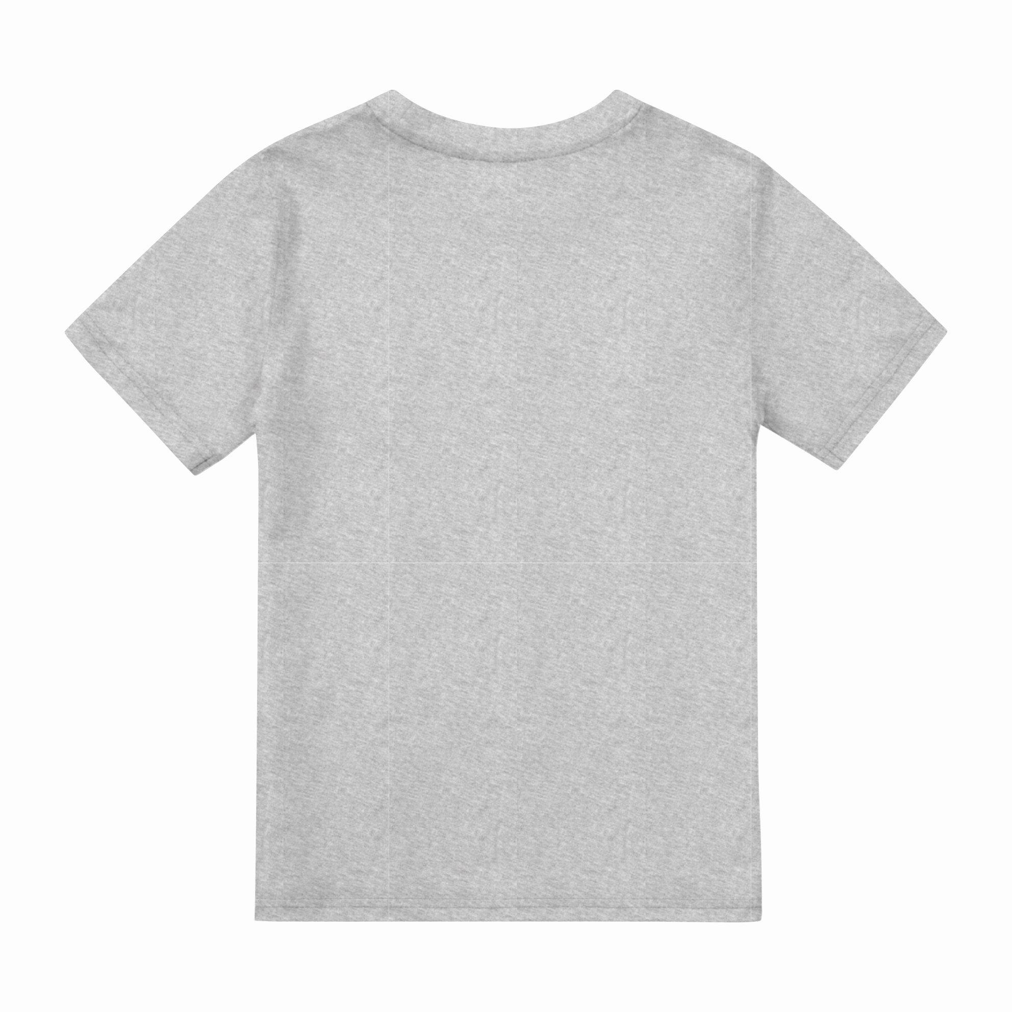 Jaws Movie Poster T Shirt