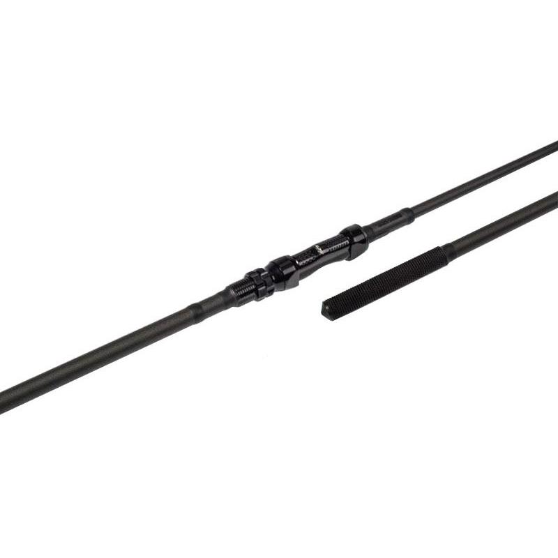 Canne Carpe Nash Scope Black Ops