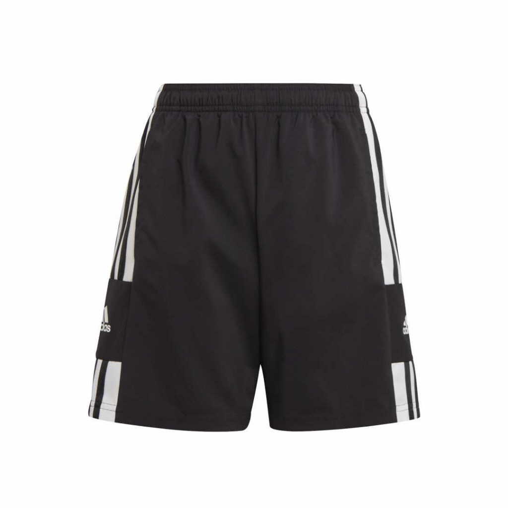 Adidas SQ21 DT SHO Y