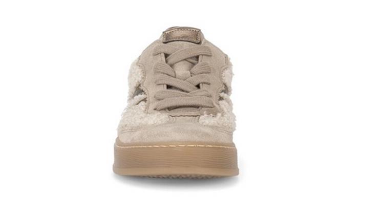 Gabor 76.475 panna/silk/fango