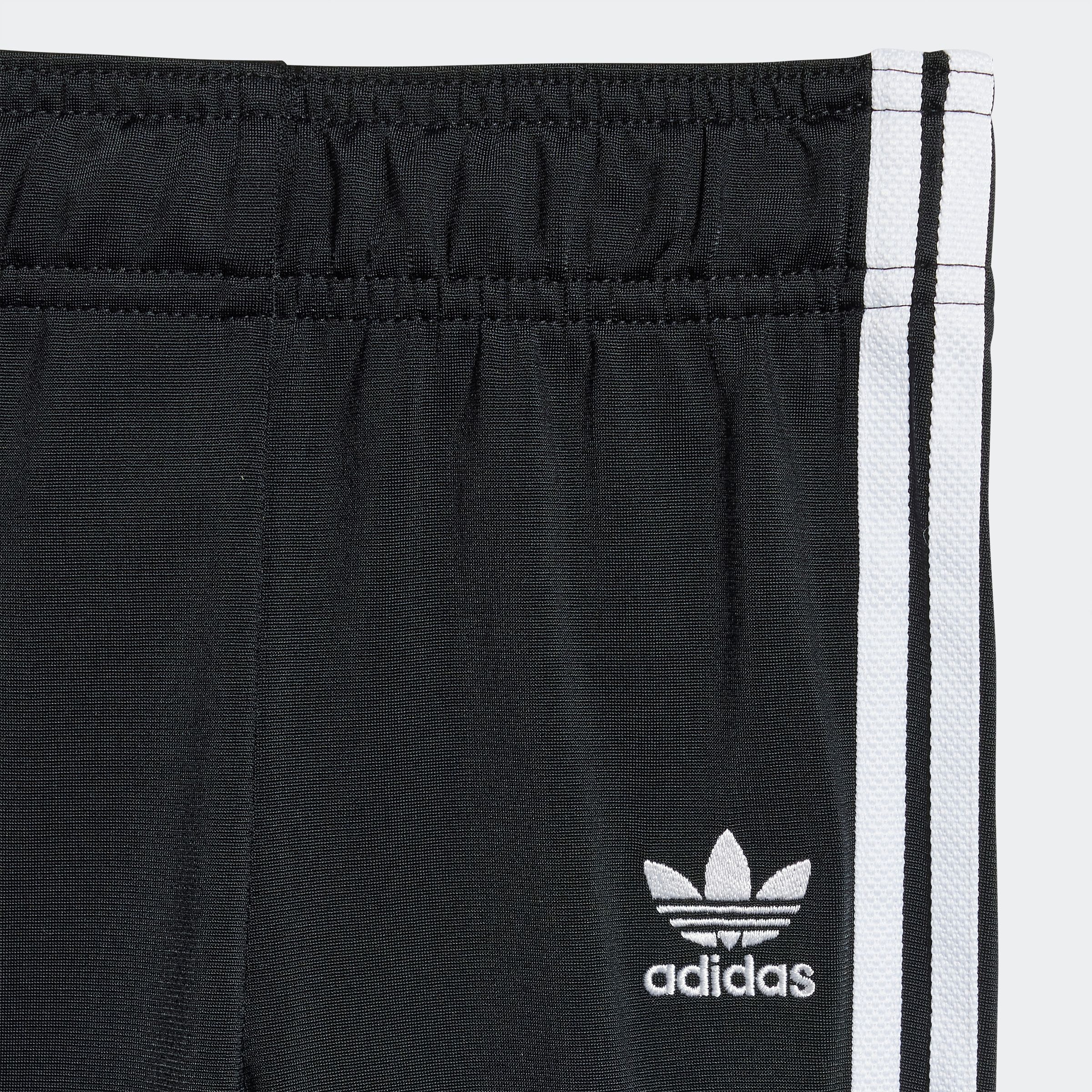 adidas Originals Trainingsanzug »SST TRACKSUIT«, 2 Stk.