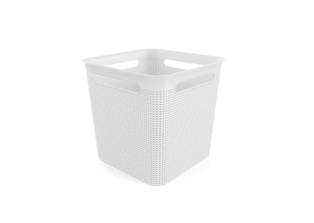 Aufbewahrungsbox Brisen 18l
