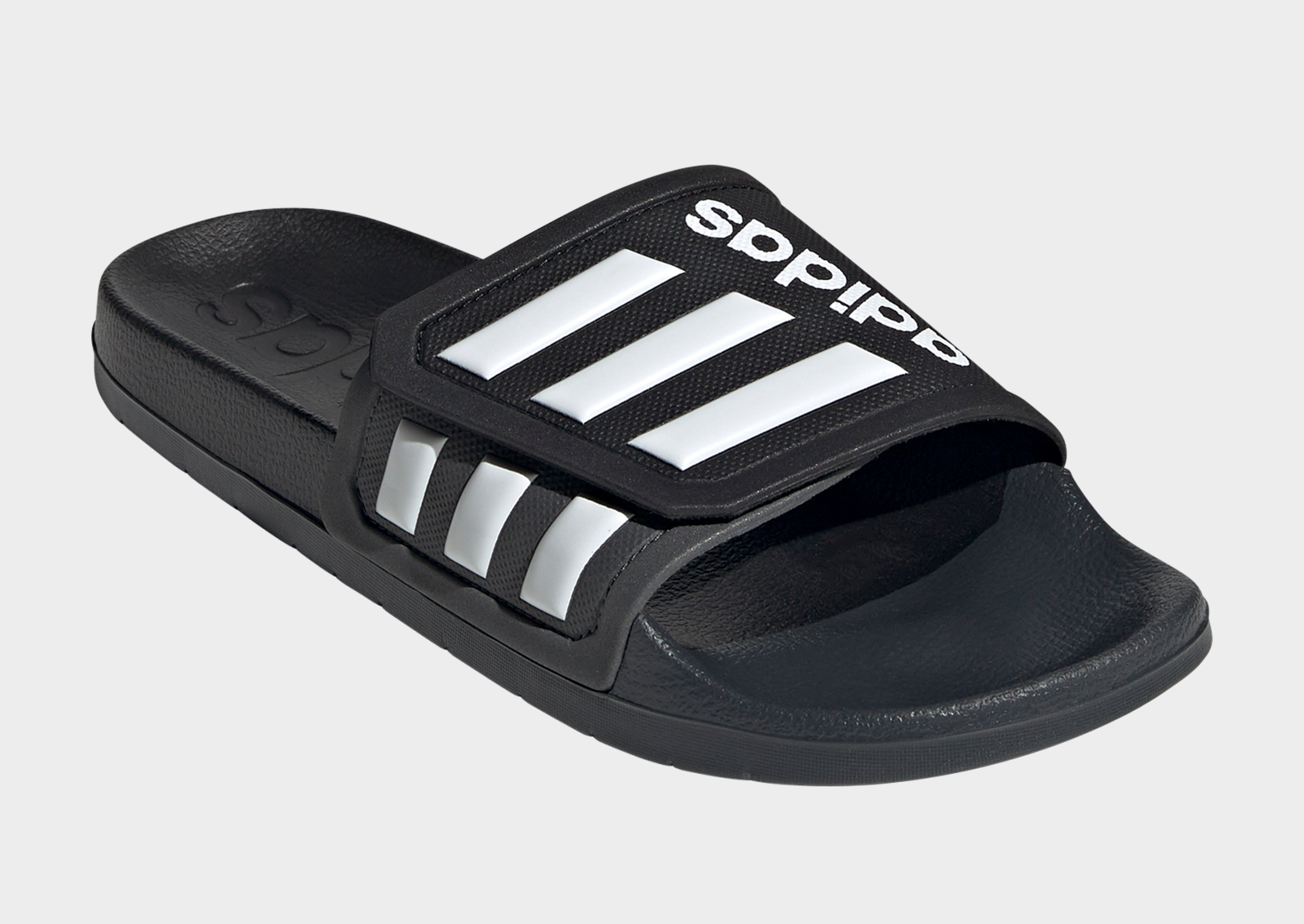 adidas Claquette Adilette TND