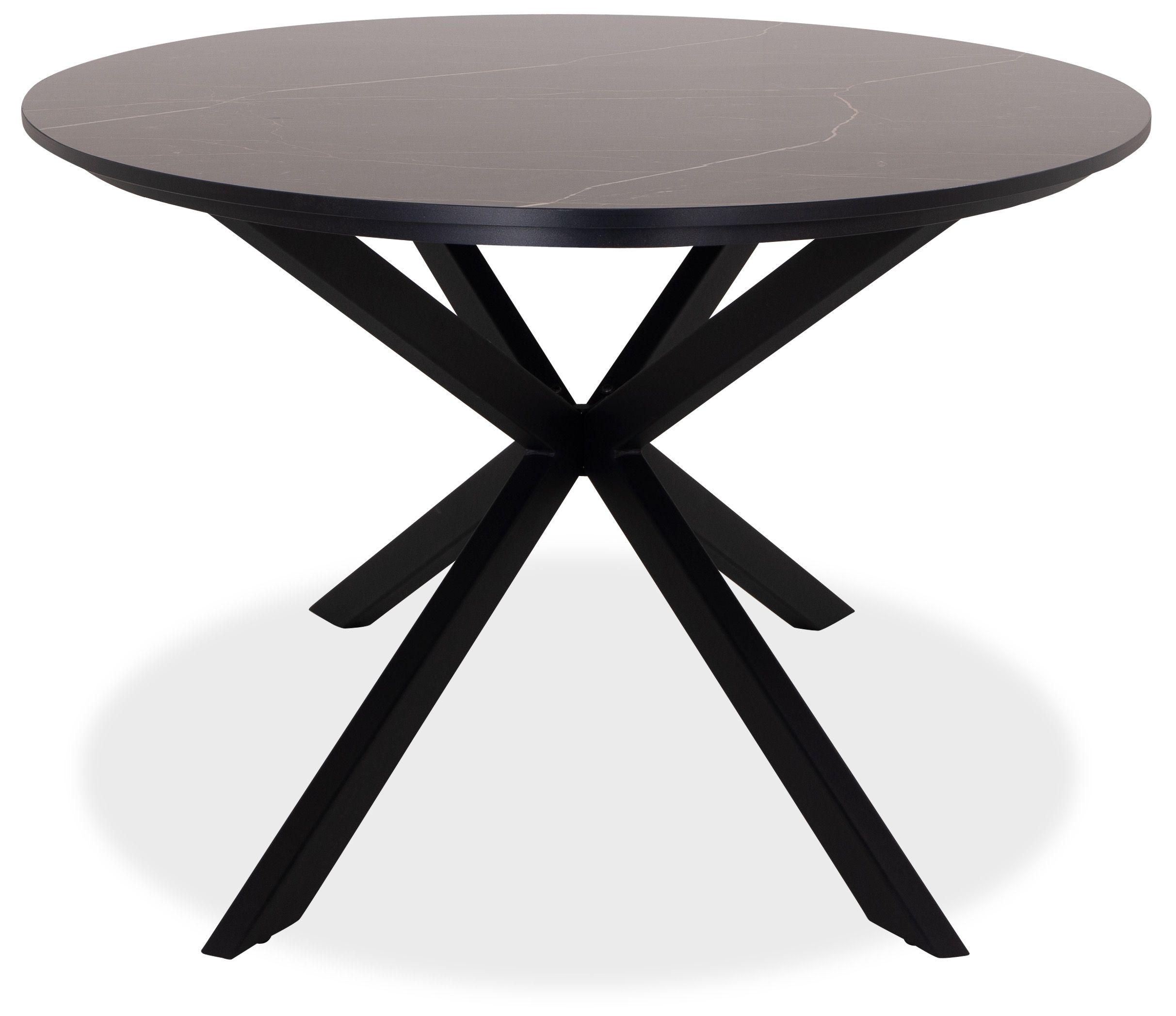 Eetkamertafel Cherry