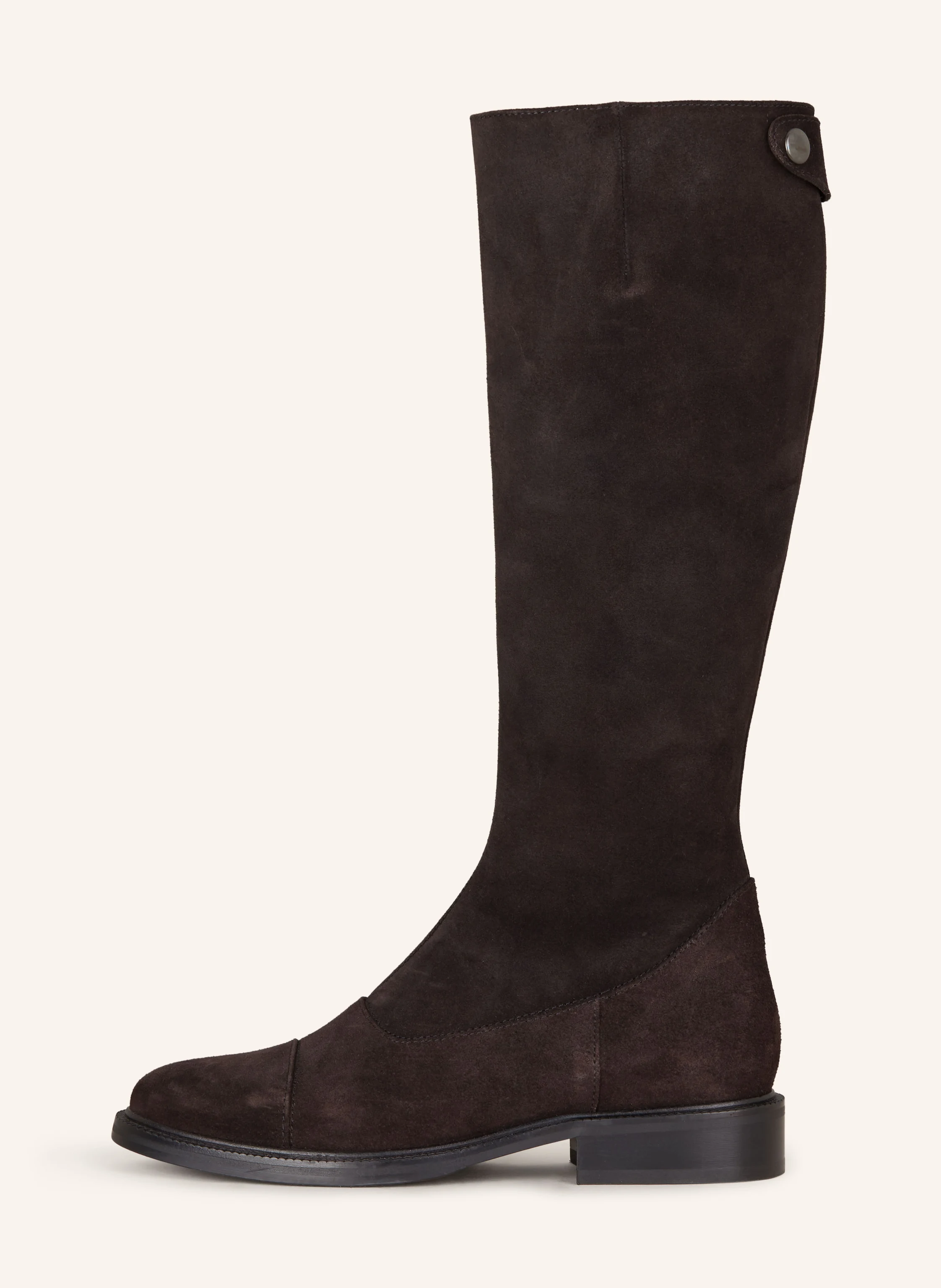 billi bi Stiefel
