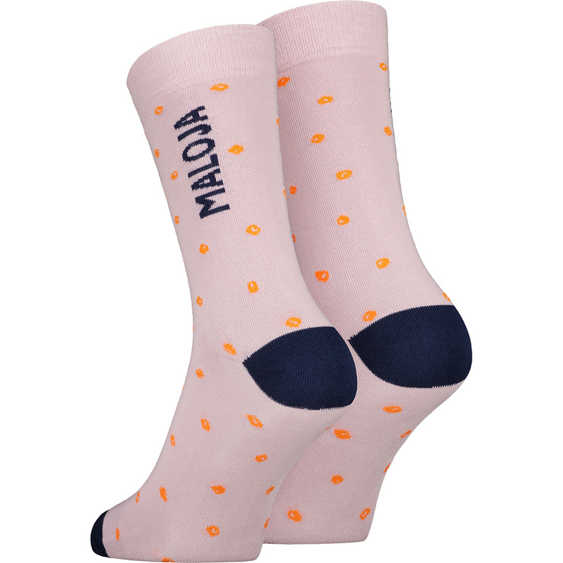 Maloja FloccaM. Socken