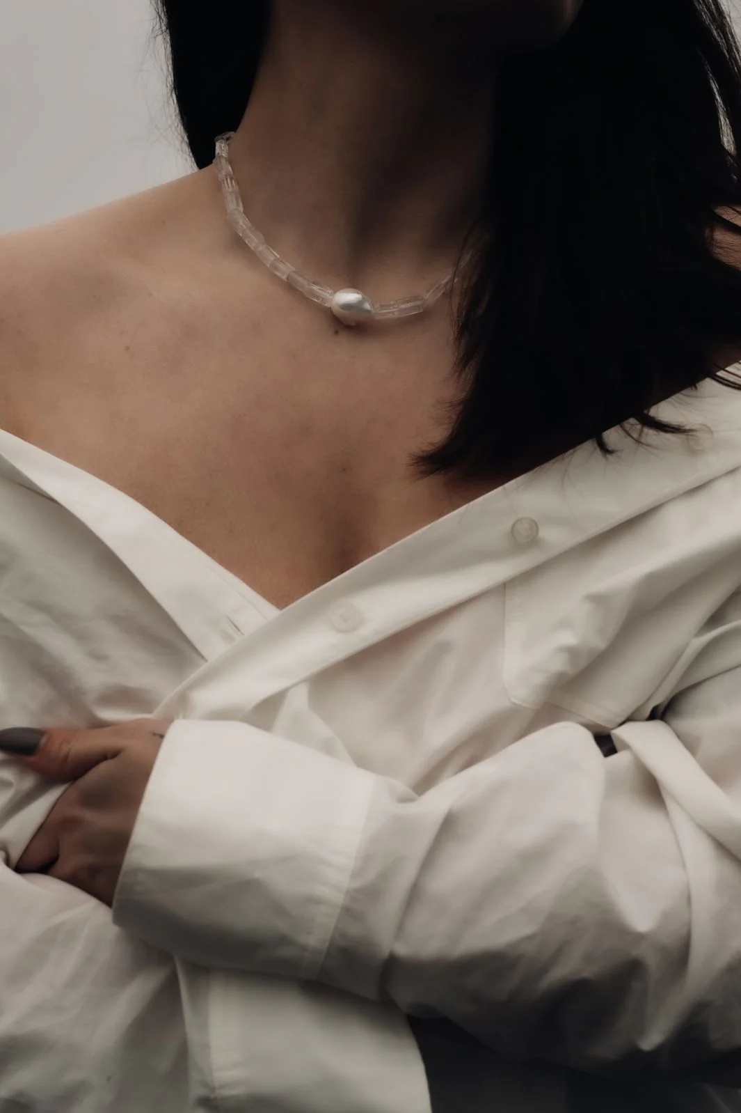 Sorelle Jewellery Vision Necklaces247