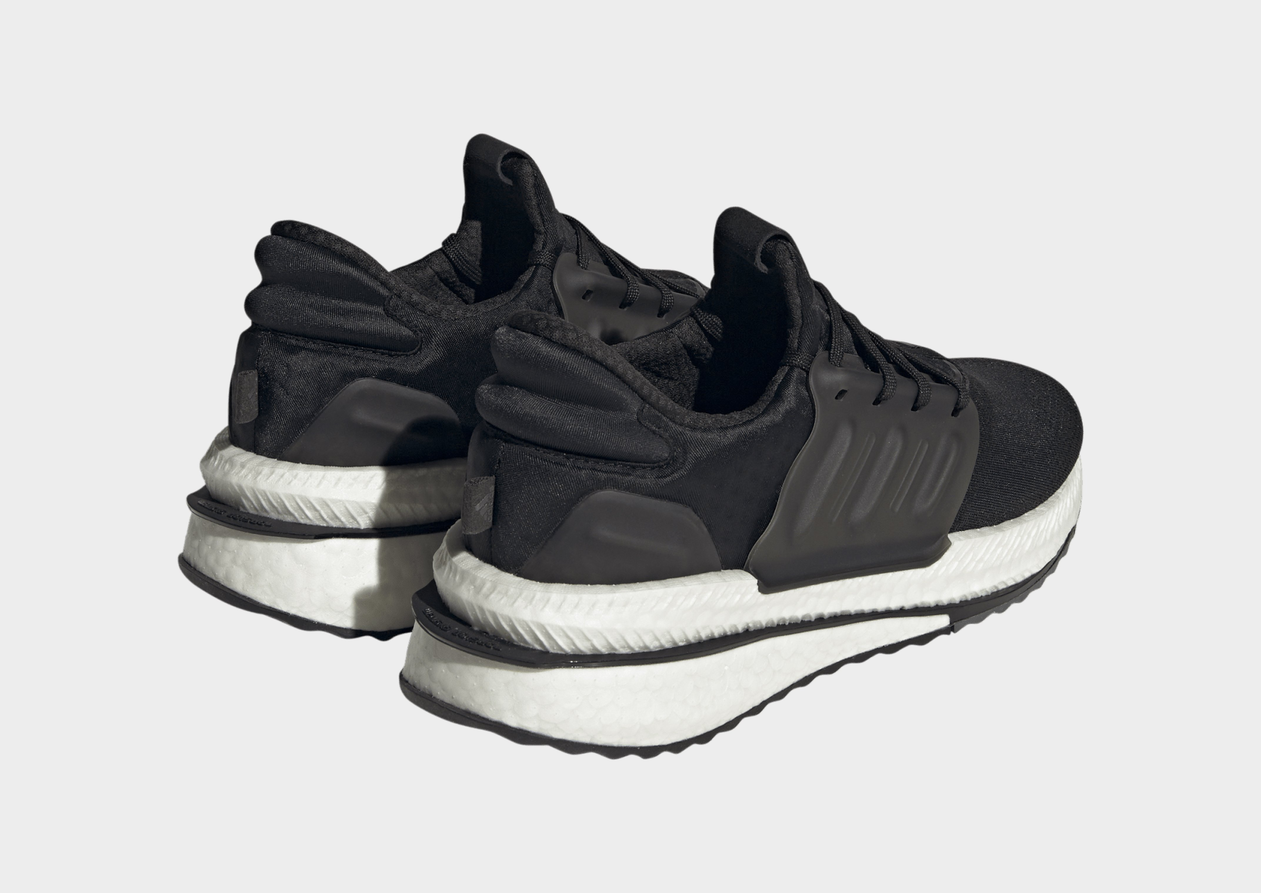 adidas Chaussure X_PLRBOOST