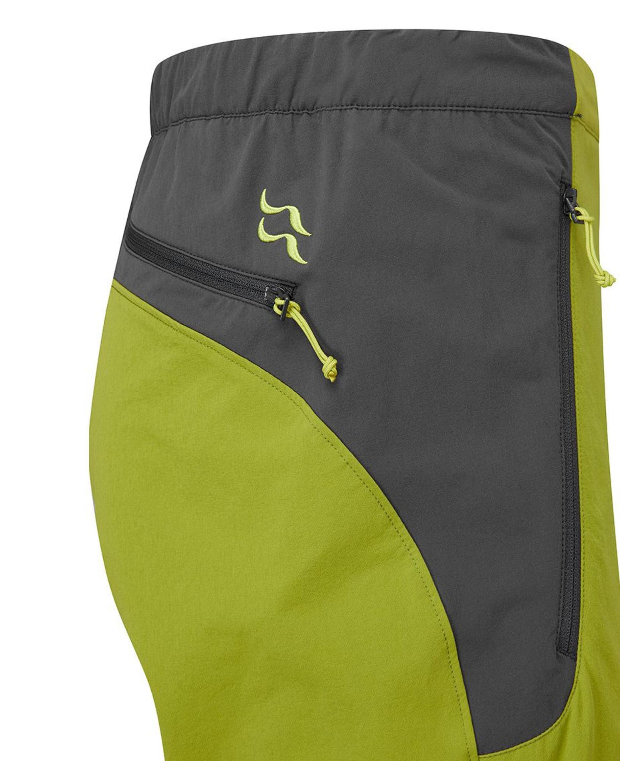 Rab<br>Torque