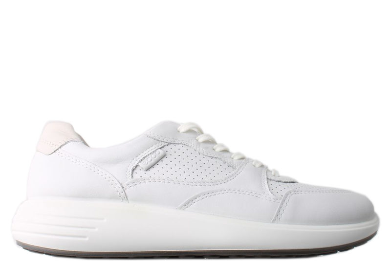 ECCO SOFT RUNNER W