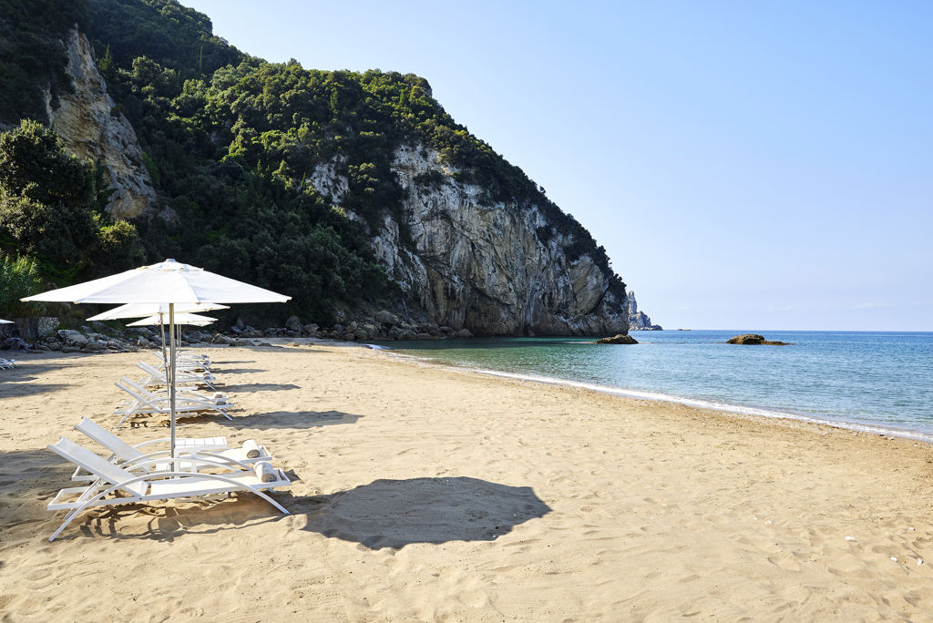 Ella Alkyna All Inclusive - Hotel
