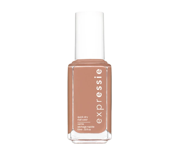 essie expressie Quick dry nail color160 In A Flash