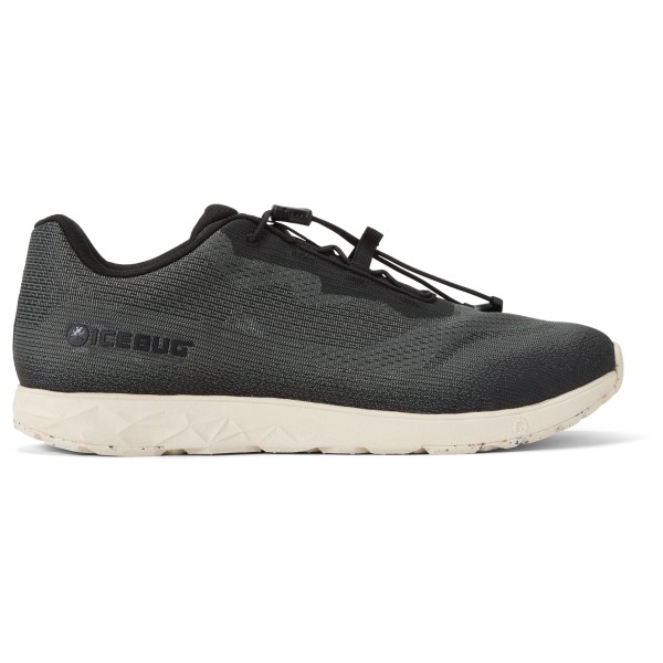 Icebug - Kaipa - Chaussures de loisirs